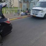 fbd651e8-92b9-4a16-8e07-038f1696dfd4