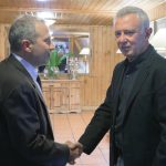 ff0912bf-8958-453f-9a1d-0d944f671d9a