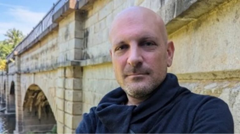 استقالة مسؤول أميركي رفيع رفضا لتزويد “إسرائيل” بالأسلحة