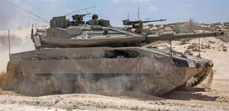 حصيلة جديدة للعدوان الإسرائيلي: 436 شهيداً و2271 جريحاً