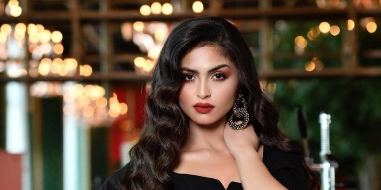 حلا الترك: “استغفر الله العظيم”!