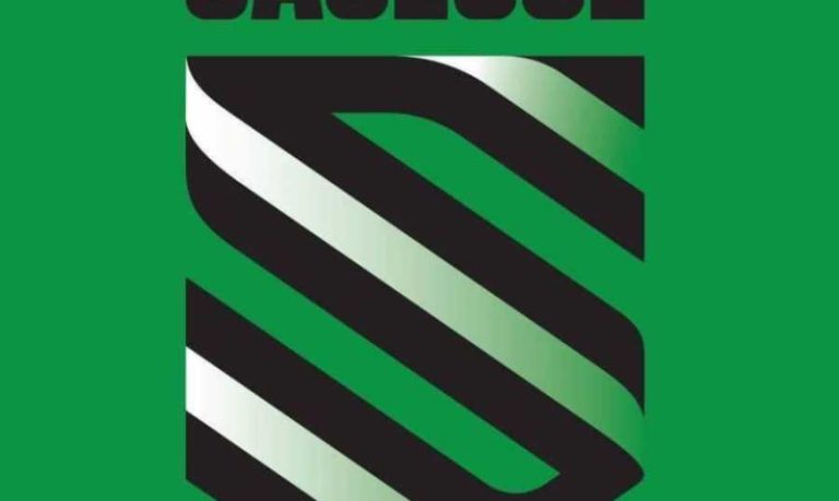 الحكمة ينسحب من دورة الأنترانيك بكرة السلة