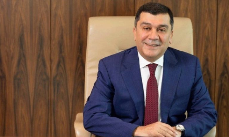 الحوت: الوضع تحت السيطرة