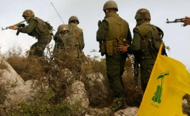 ضغوط أميركية لمنع الانفجار بين “إسرائيل” و”حزب الله”