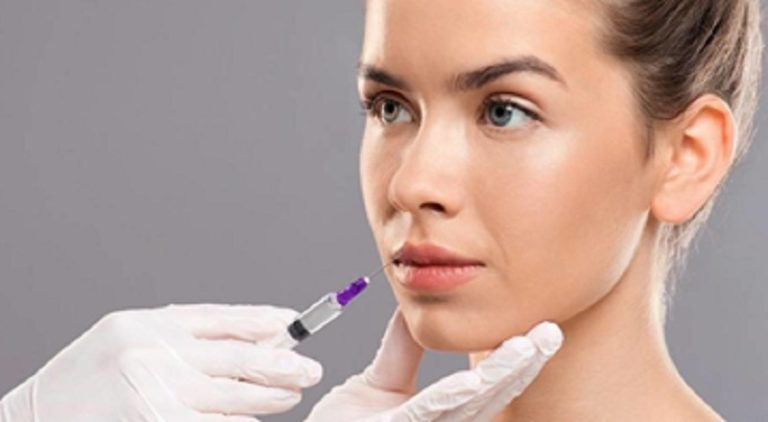 يمكن أن تدمر وجهك.. صيحة خطيرة على “تيك توك”!