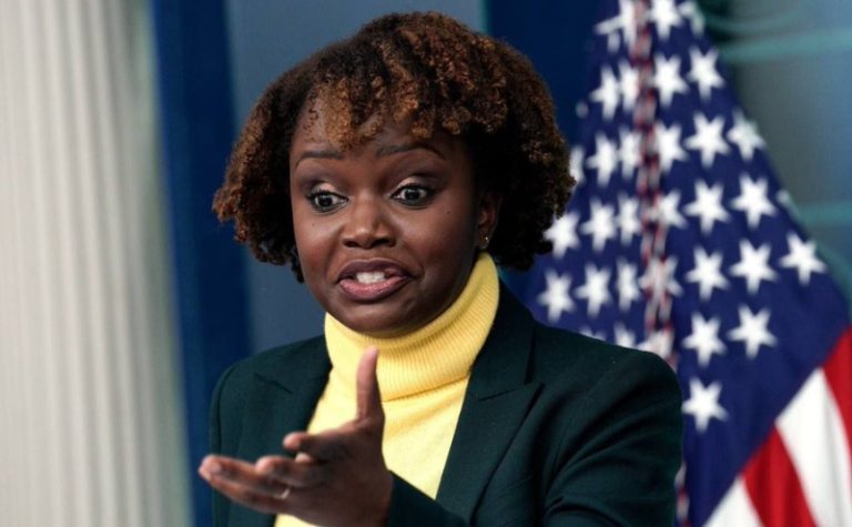 حزمة مساعدات أميركية جديدة لأوكرانيا