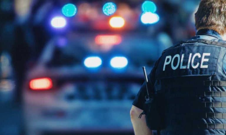 قتل 3 أشخاص وإنتحر!