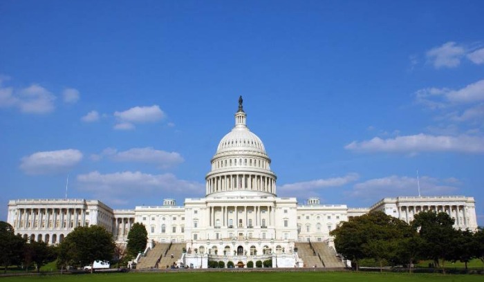 وفد “الشيوخ الأميركي” يتوجه إلى السعودية و”إسرائيل”