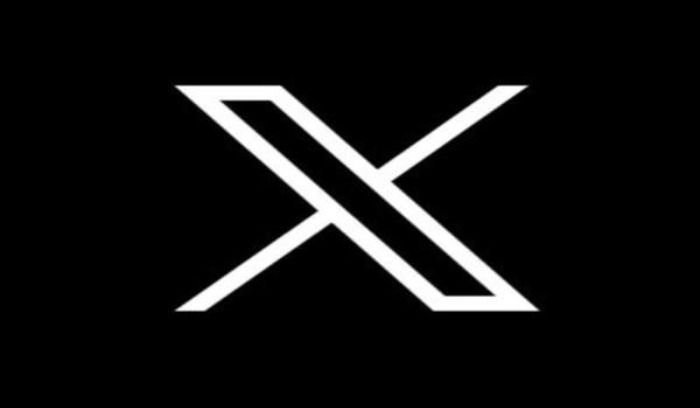 منصة “إكس” تزيل منشورات بعد هجوم “حماس”