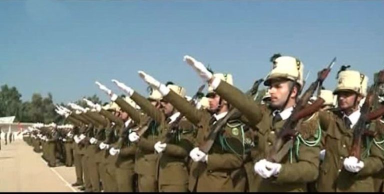 “الصحة السورية”: إرتفاع عدد ضحايا تفجير حمص إلى 89