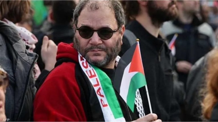 الكنيست يعاقب أحد أعضائه لأنه اتهم نتنياهو بارتكاب “مذبحة غزّة”!