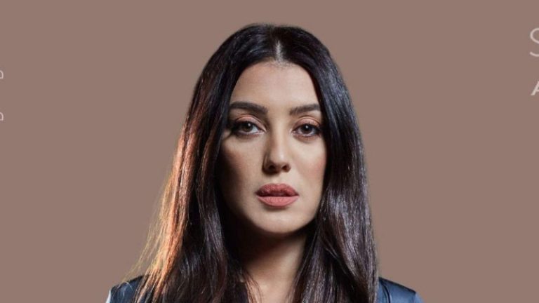 كندة علوش: “إسرائيل” سرطان