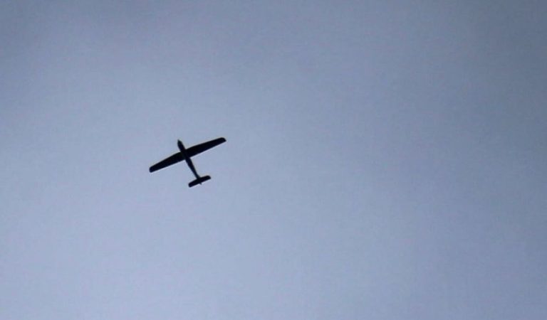 بعد صواريخ إيلات.. “إسرائيل” تدرس الرد على الحوثيين