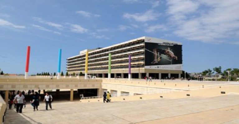 تعديل بدل الإقامة وبدل التأمين للإقامة في وحدات سكن الطلاب