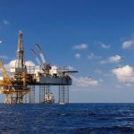 lvl220200225015759170