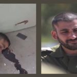 lvl220231008100454114