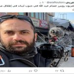 lvl220231014101122355