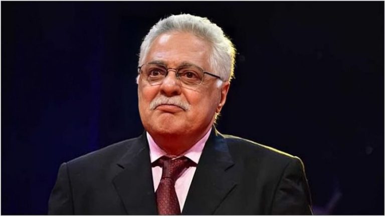 بسبب ظروف صحية..  عبد الحميد يعلن إعتزاله