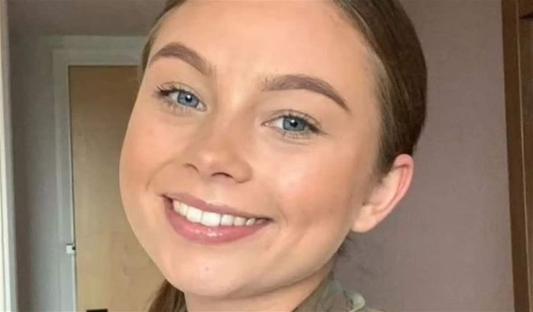 مجندة تحرش بها قائدها.. فانتحرت!