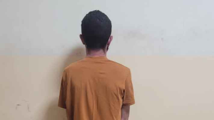 توقيف مروّج مخدرات ينشط في طرابلس