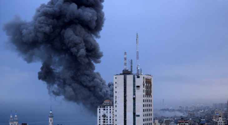 الإحتلال يطالب بإخلاء مستشفى القدس