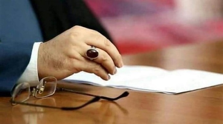 البيت الأبيض يترقب خطاب نصر الله: لعدم توسيع المواجهة