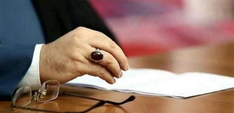 صمت نصرالله.. هذا ما إعترفت به واشنطن و”إسرائيل” أمامه؟