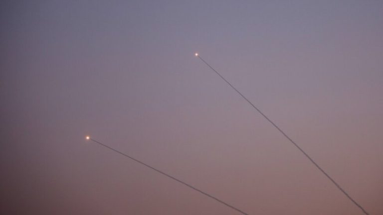 تحذير “غير عادي” من “هجوم كبير” على “غلاف غزّة”!