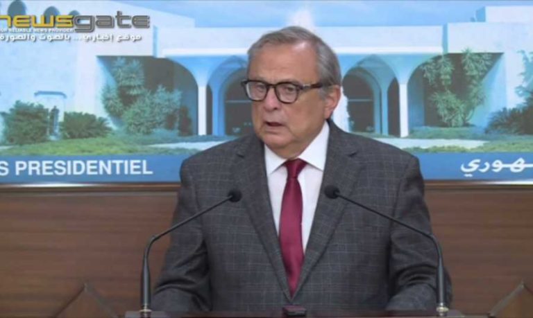 هل ستؤثر الحرب على قروض الإسكان في لبنان؟