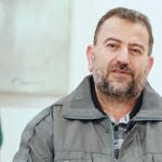 original_main_image6537e83a8f3ec