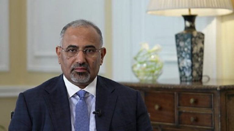 مفاوضات بين “الانتقالي الجنوبي” في اليمن.. و”حزب الله”؟