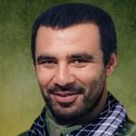 photo_2023-10-24_09-37-08