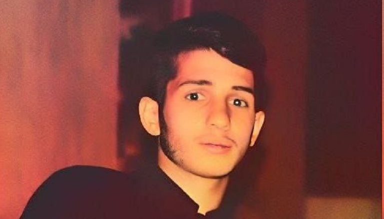 المقاومة تنعى الشهيد “أبو الفضل”