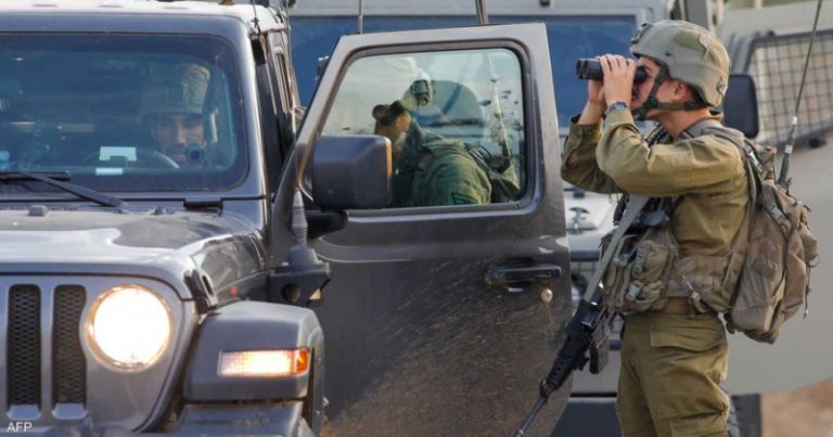 الاحتلال يعترف بمقتل جنرال.. وعدّاد قتلى جيش الاحتلال يرتفع