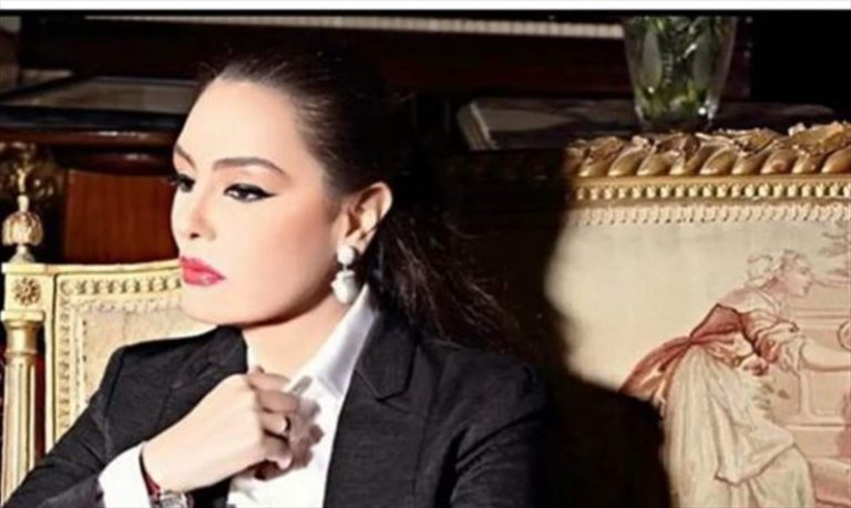 شريهان لبايدن: أوقف الإبادة الجماعية والظلم