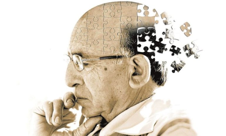 دراسة تؤكد علاقة “الكوليسترول الجيد” بالخرف!