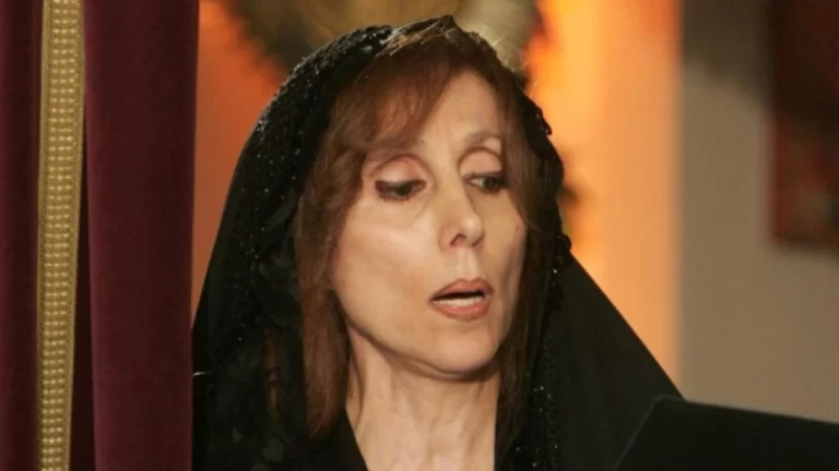 رسالة من فيروز للشعب الفلسطيني.. “للقدسِ سلامٌ آتٍ آتٍ آتٍ” (فيديو)