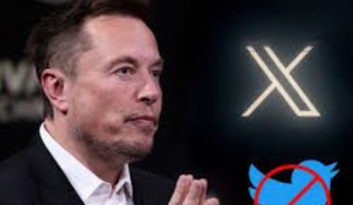 جديد “إكس”.. مكالمات فيديو وصوت!