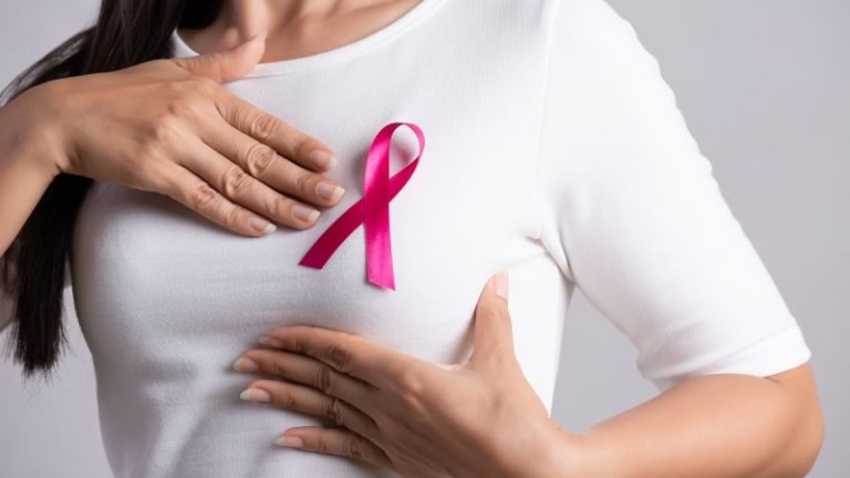 أطعمة تساعد على الوقاية من سرطان الثدي