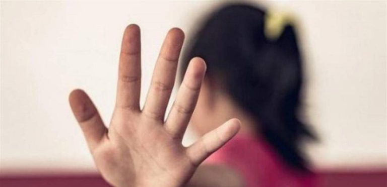 تحرش بقاصر.. فأوقفته مفرزة النبطية