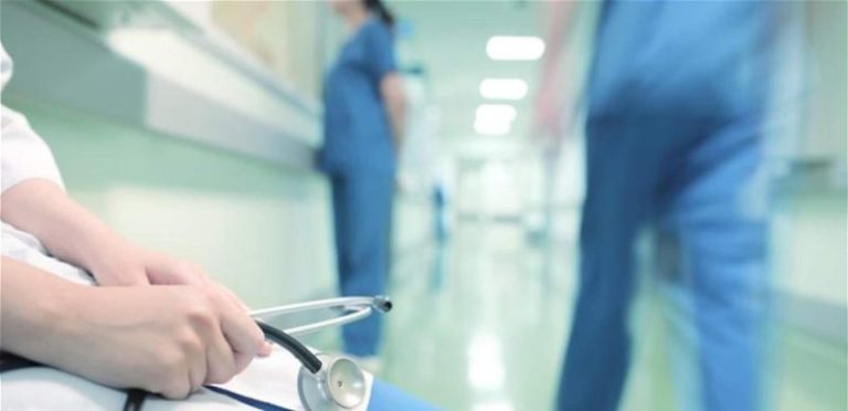 تعرض لحادث طبي.. عودة مواطن من انطاليا التركية