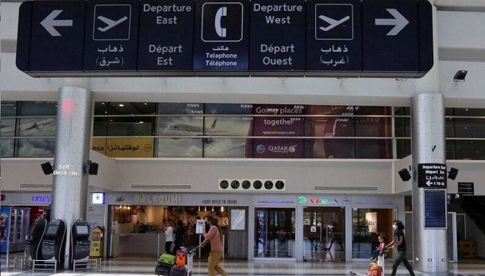 من يحمي الـMEA في “تسلّطها” على ملايين الـPCR؟