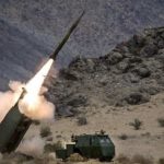 thumbs_b_c_a24752bba9c9d13af5a9764a5a13a8f1