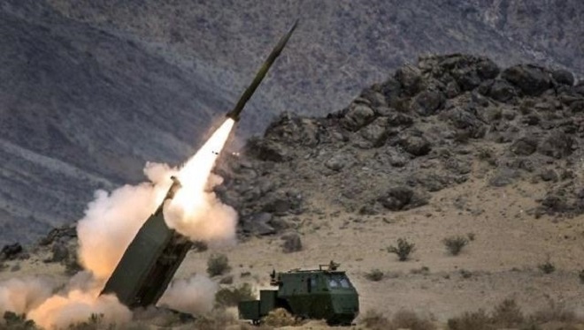 هجوم “أنصار الله” على الاحتلال الإسرائيلي كان كبيراً جداً