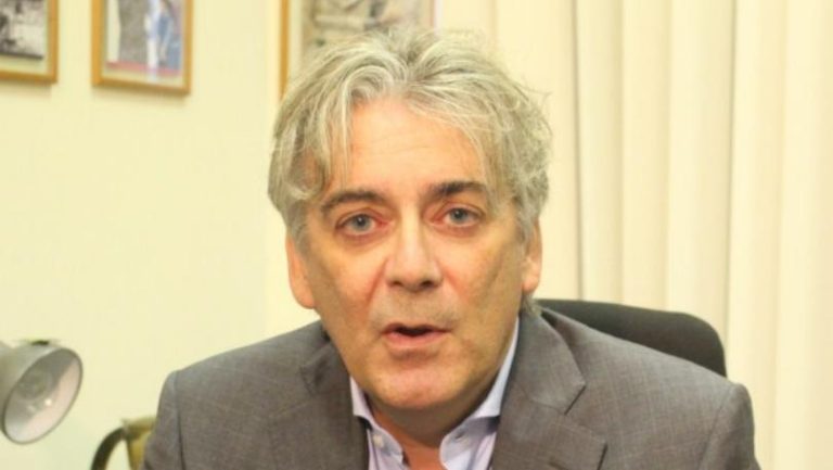 تننتي: لم يتم إستهداف أي دورية لليونيفل