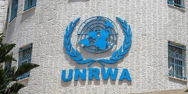 “الأونروا”: نقص المياه في غزة مسألة حياة أو موت