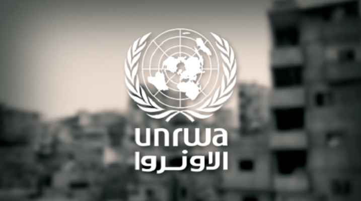 الأونروا تحذر.. الحصار على غزة سيؤدي لموت العديد من الأشخاص