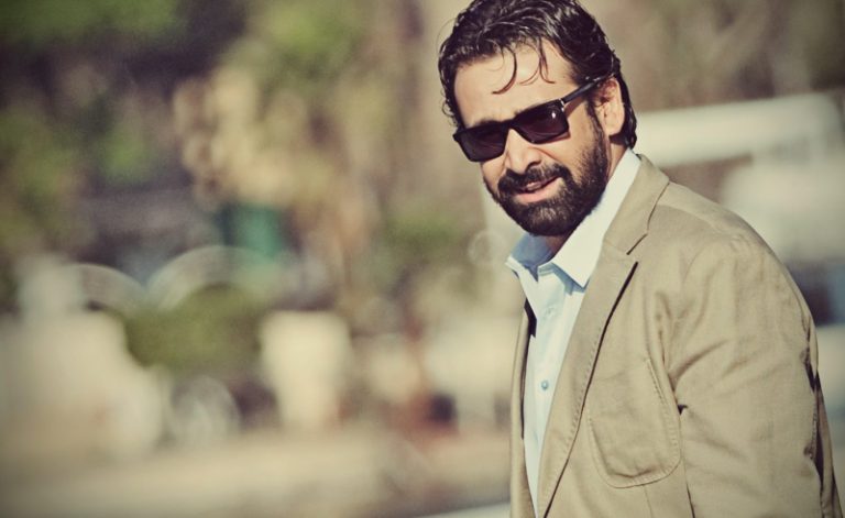 كريم عبد العزيز: الطبيبة أبلغتني “حتموت بوقت قريب”!