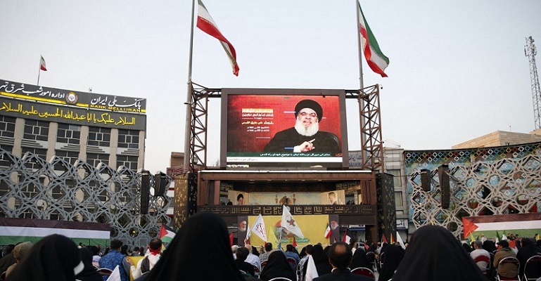 إعلام “إسرائيل” بين القلق والهزء.. واشنطن تتجنّب السجال