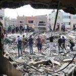 028b54d1-e242-4048-8cd4-fb6aac3d9e40